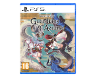 PlayStation Rune Factory Guardians of Azuma - 1478154 - zdjęcie 1